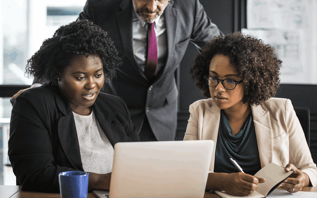 Digital Marketing Agency In UK