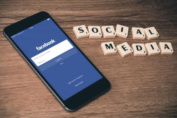 Online Media Management